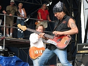 Rick Derringer 053